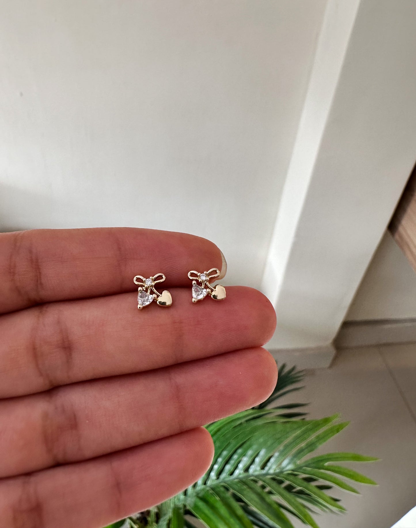 Aretes ortopédicos cerezitas