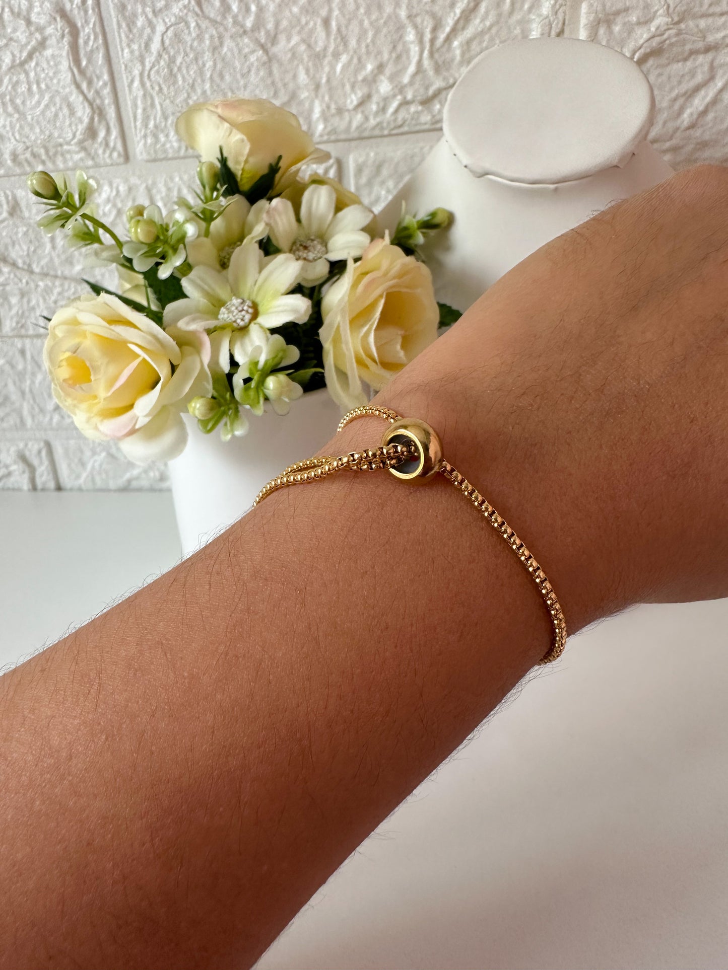 Pulserita mis recuerdos