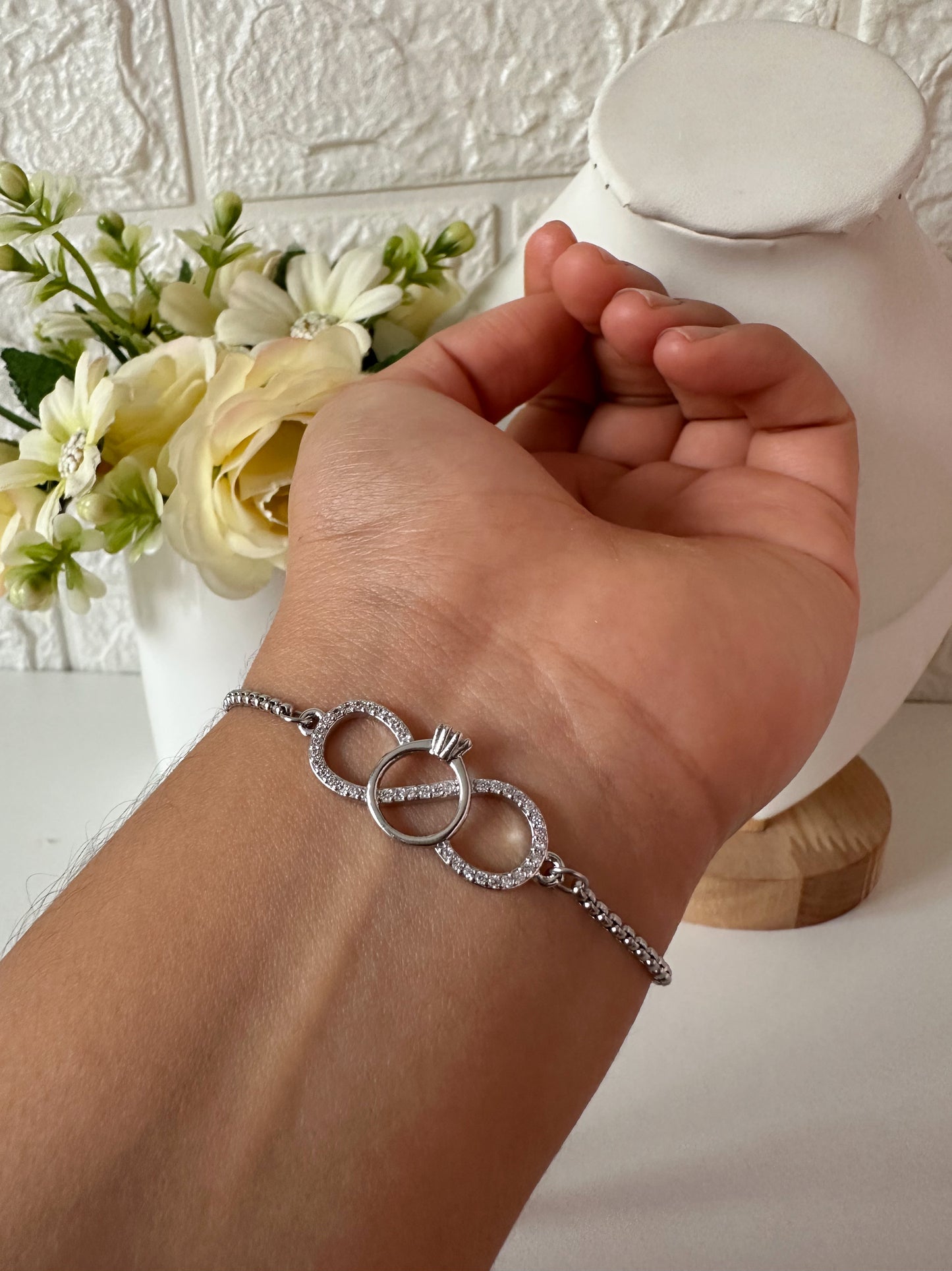 Set promesa eterna