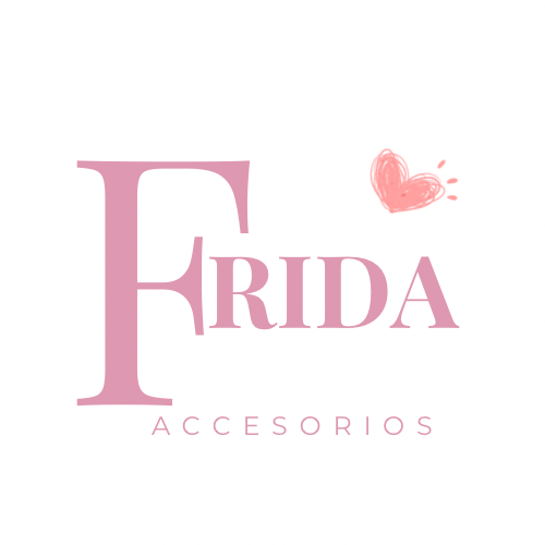 Frida accesorios