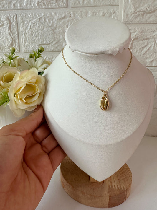 Cadena Conchita