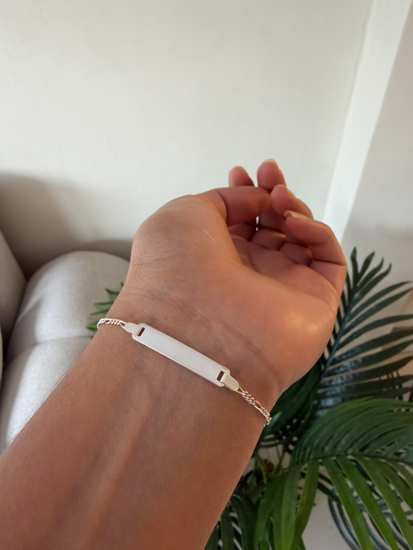 Pulserita Plata