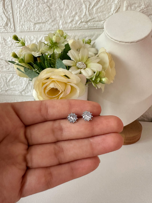 Aretes cristales ortopédicos