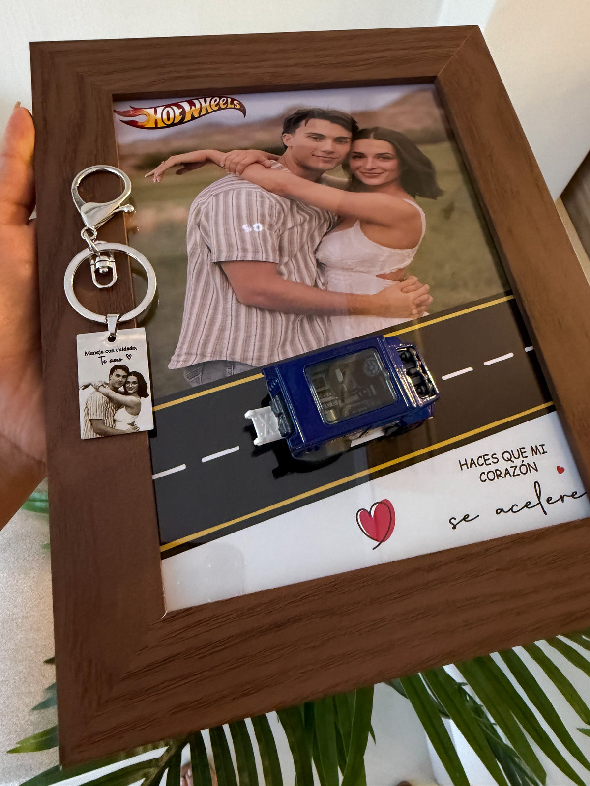 Set 30 de septiembre ♥️