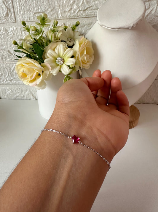 Pulserita te amo