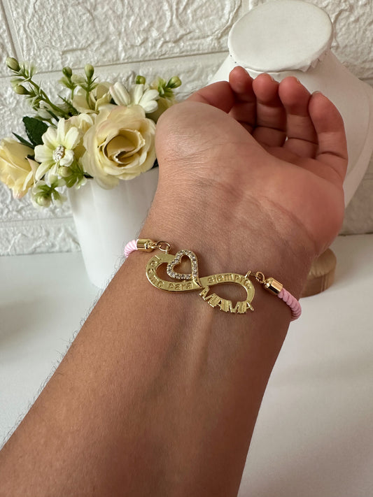 Pulserita mamá