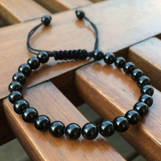 Pulsera piedras