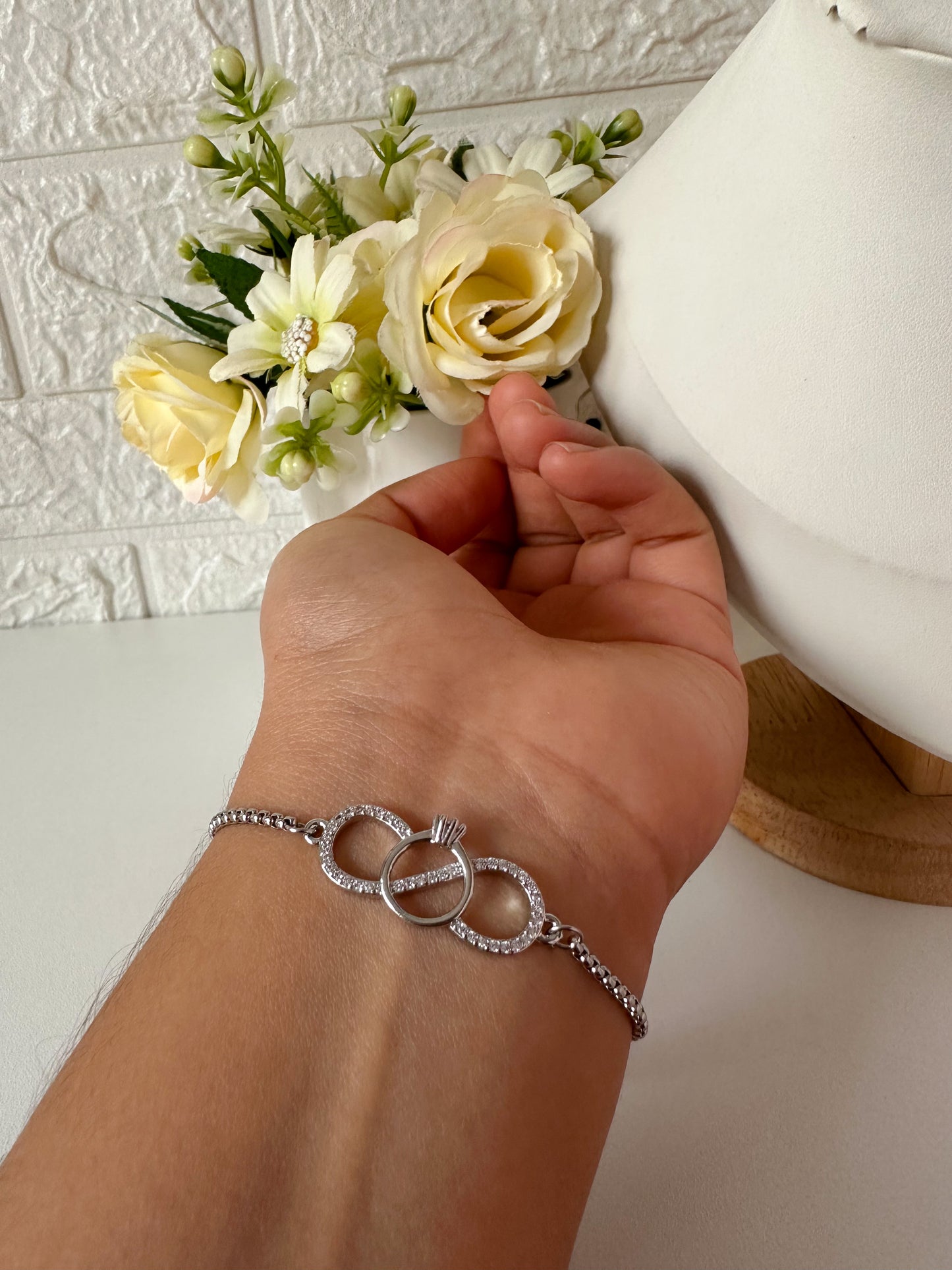 Pulserita promesa