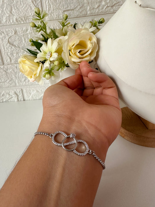 Pulserita promesa