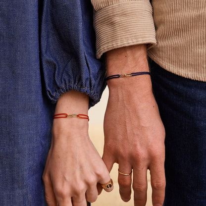 Pulseritas amor eterno
