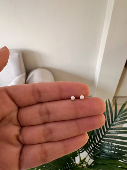 Puntitos brillantes ortopédicos